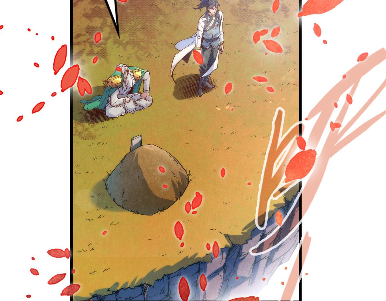 第154话 苏醒93