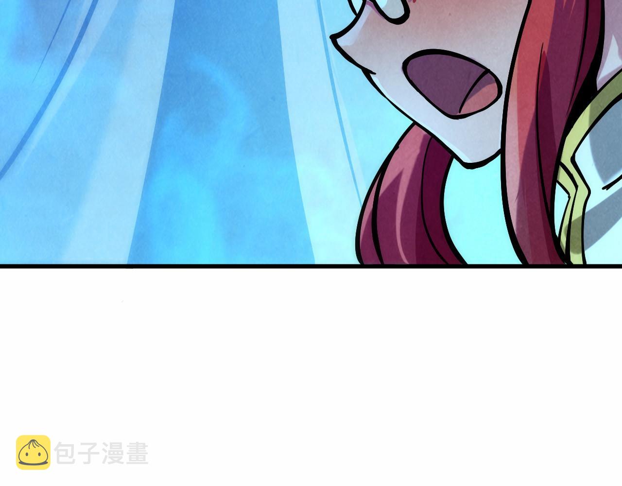 第34话 金针刺穴66