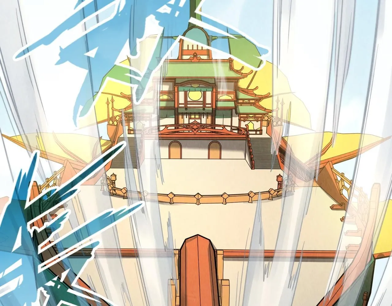 第214话 战舰浮现75