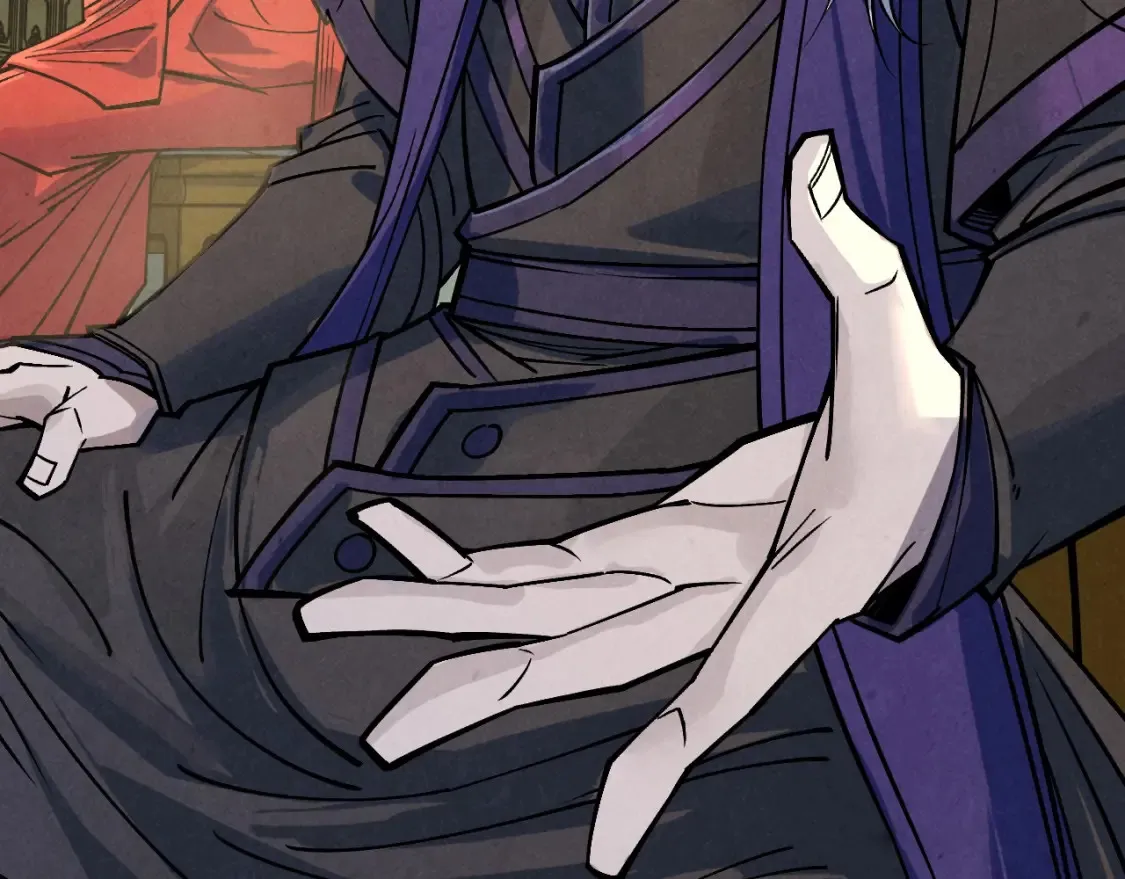 第282话 山雨欲来118