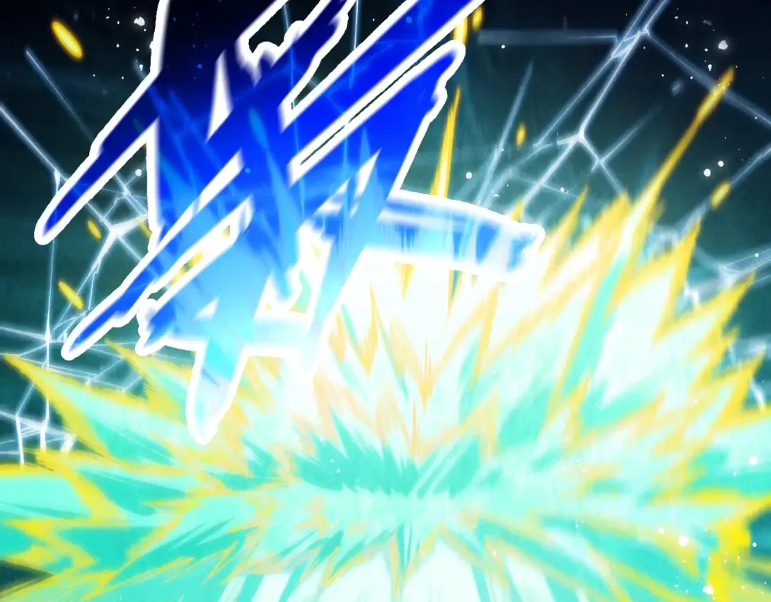 第277话 崩塌5