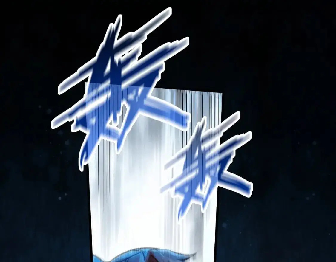 第261话 神宫之门98