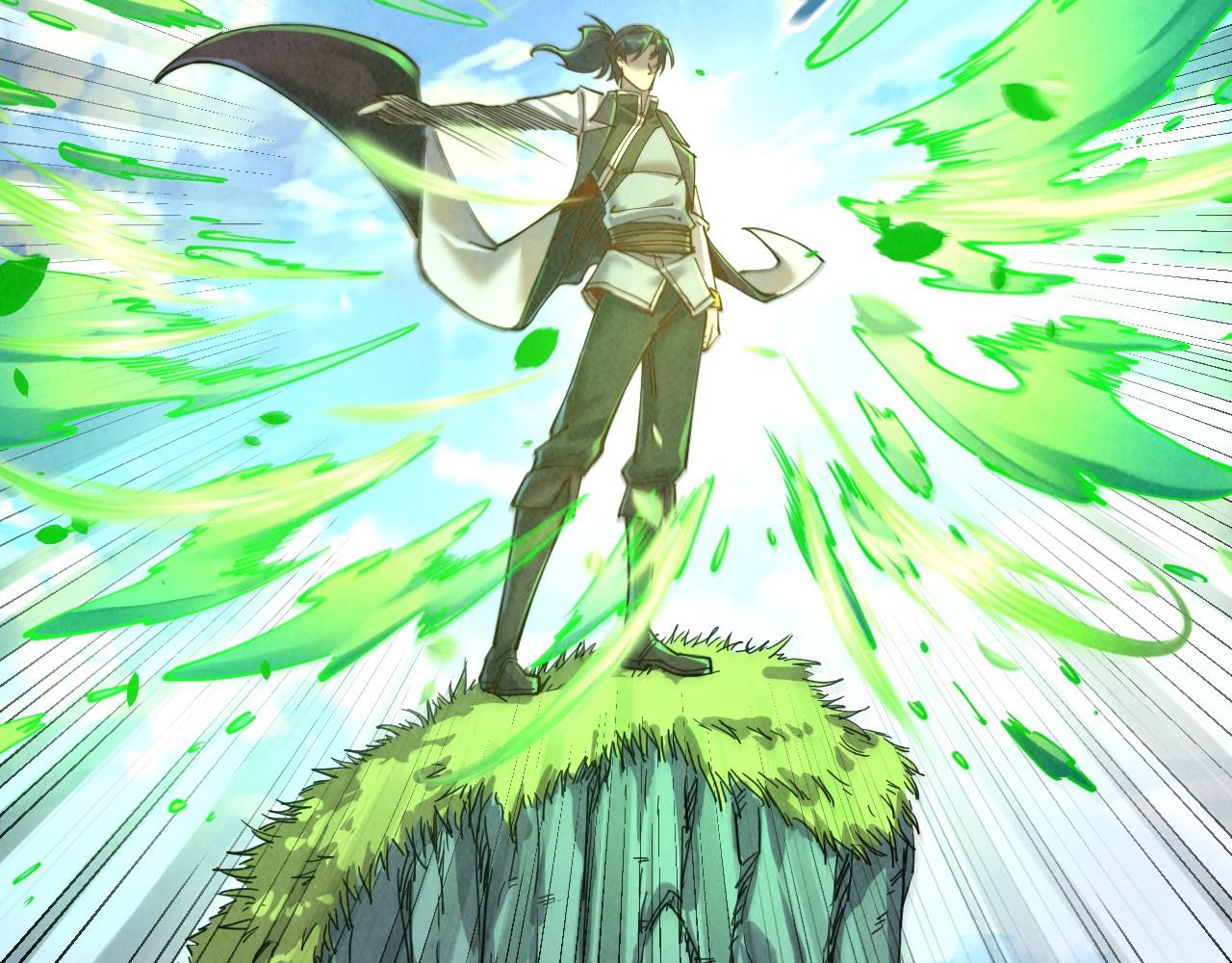 第135话 借鼎22