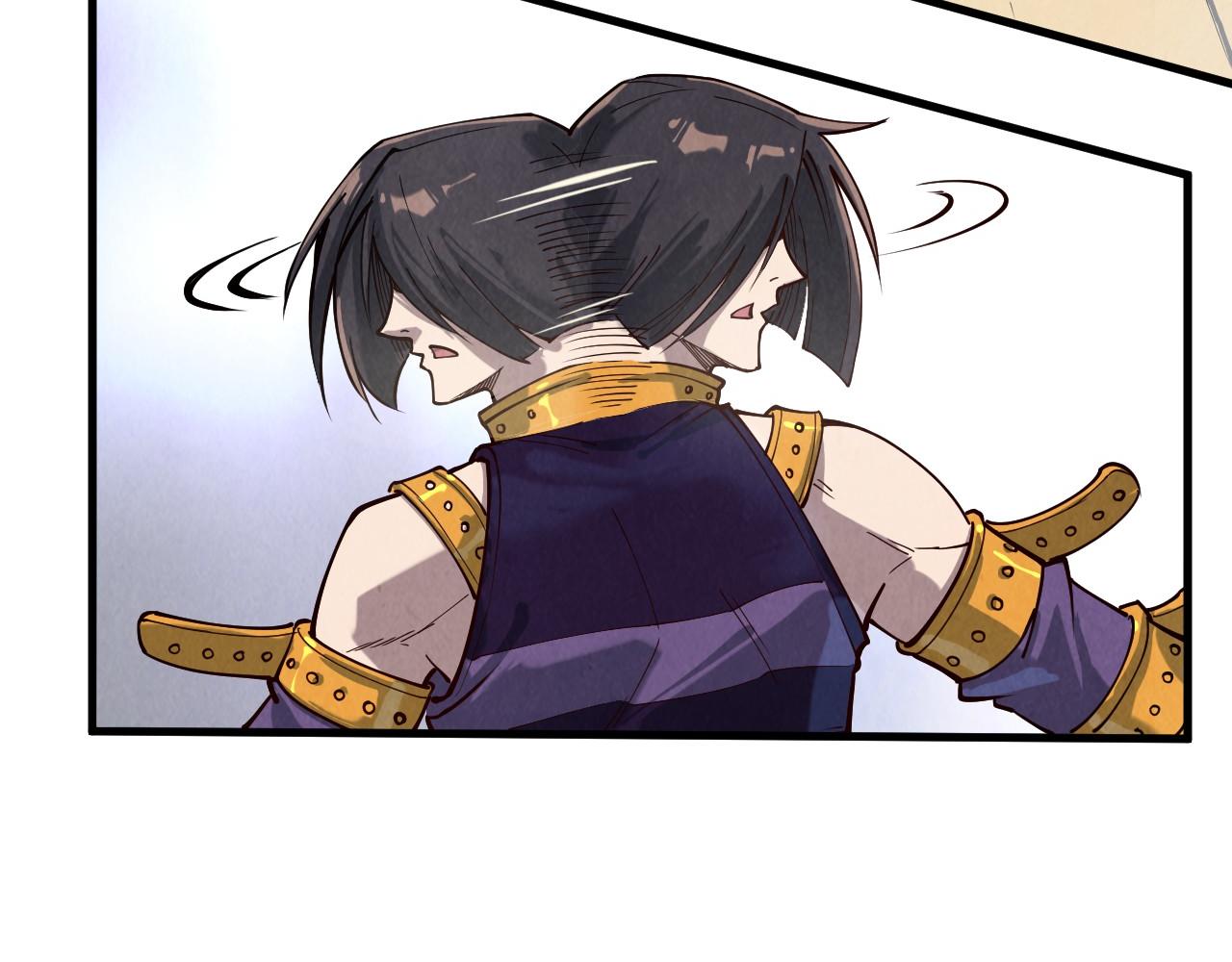 第155话 无上宫139