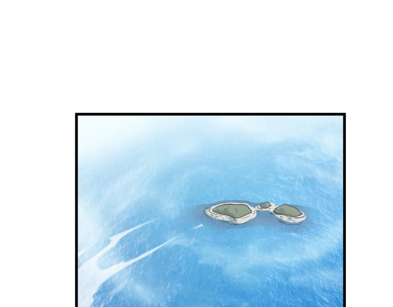 第210话 归顺110