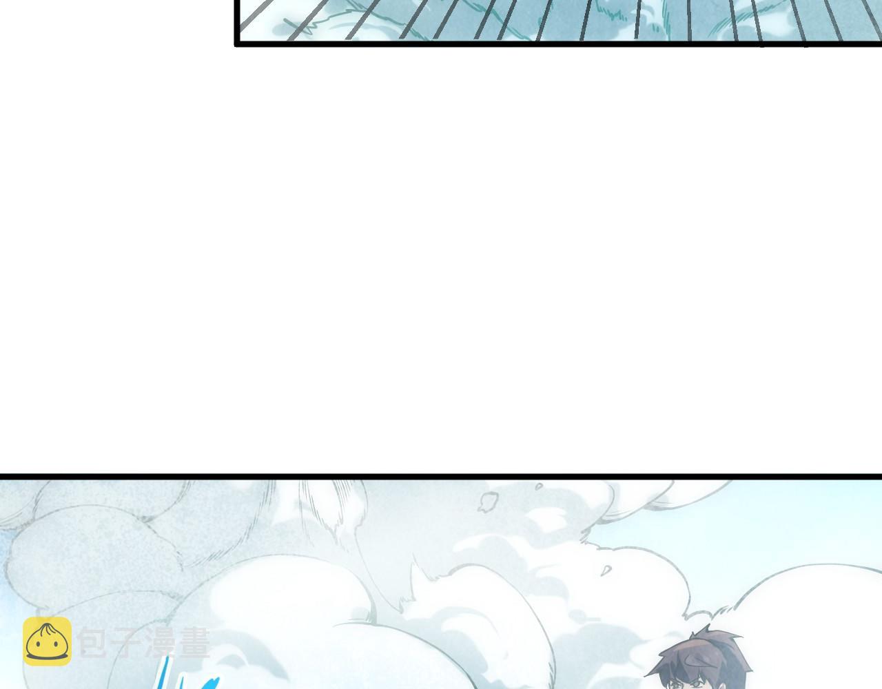 第58话 李纯阳44