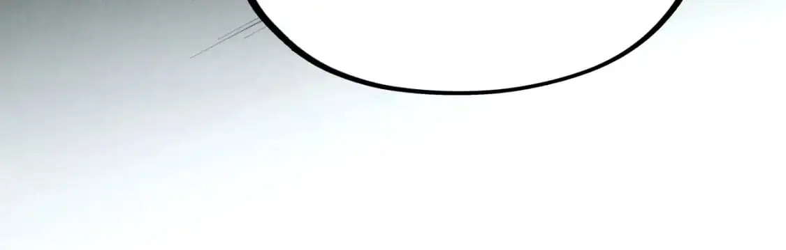 第248话 拍卖开始86