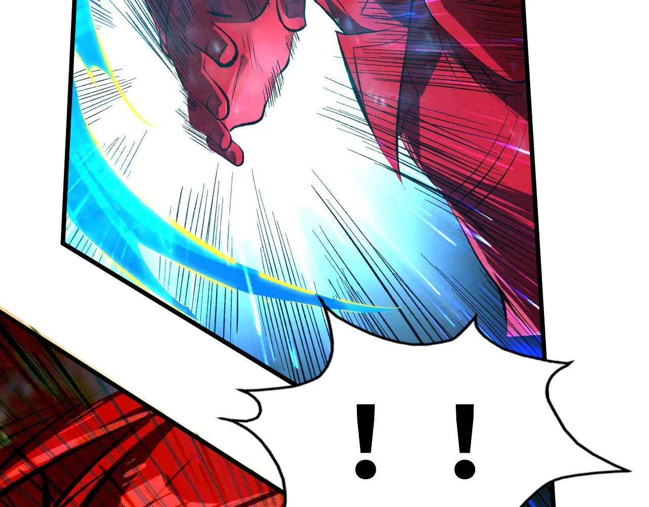 第199话 火焰压制54