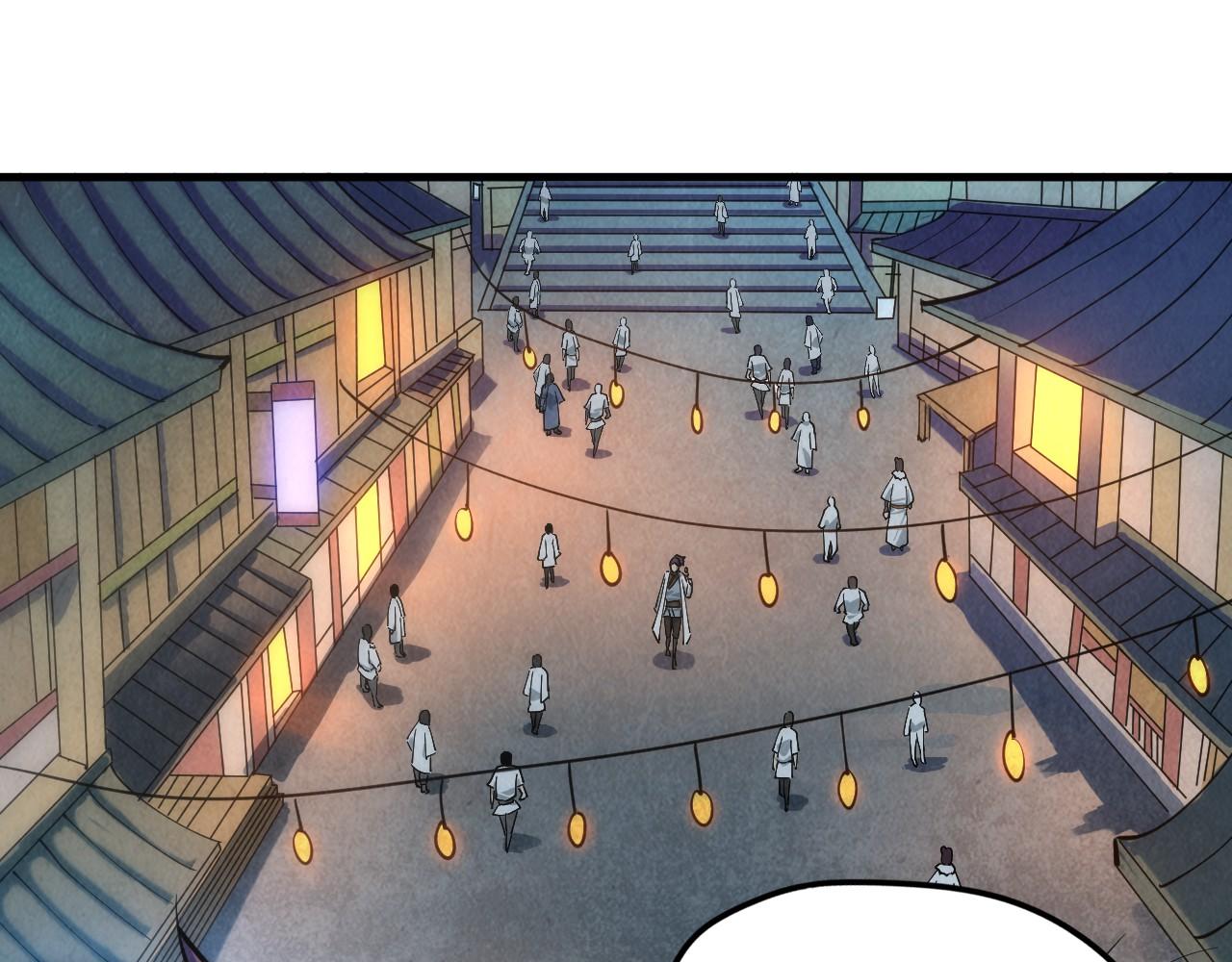 第44话 过家家的玩意24