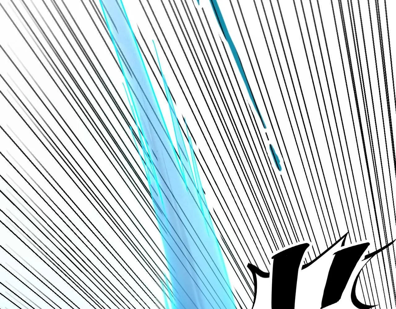 第214话 战舰浮现143