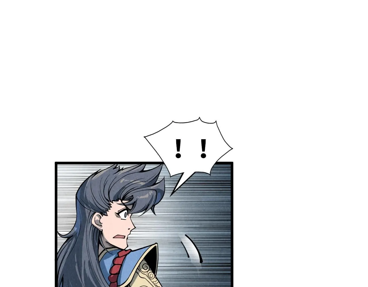 第221话 再敲一笔101