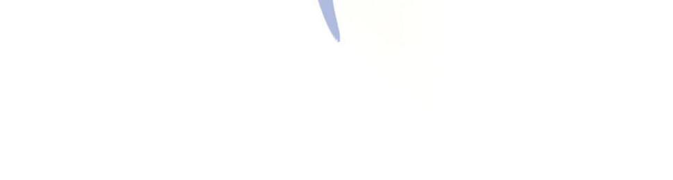 第171话 哥144