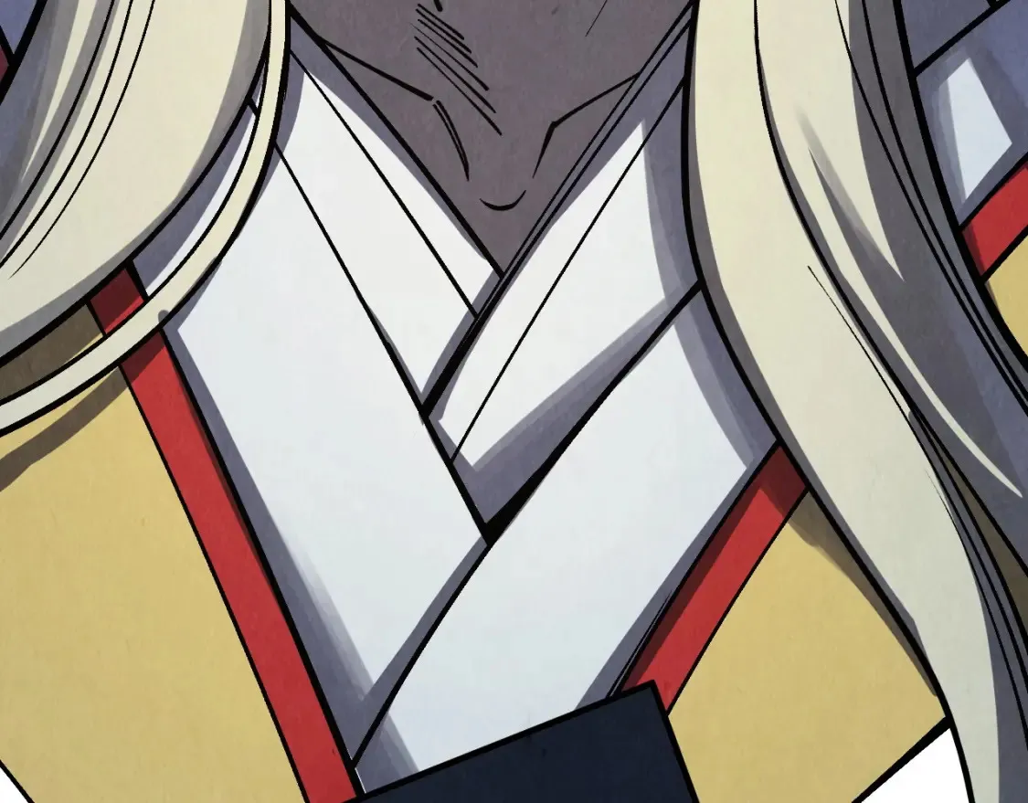 第281话 齐风90