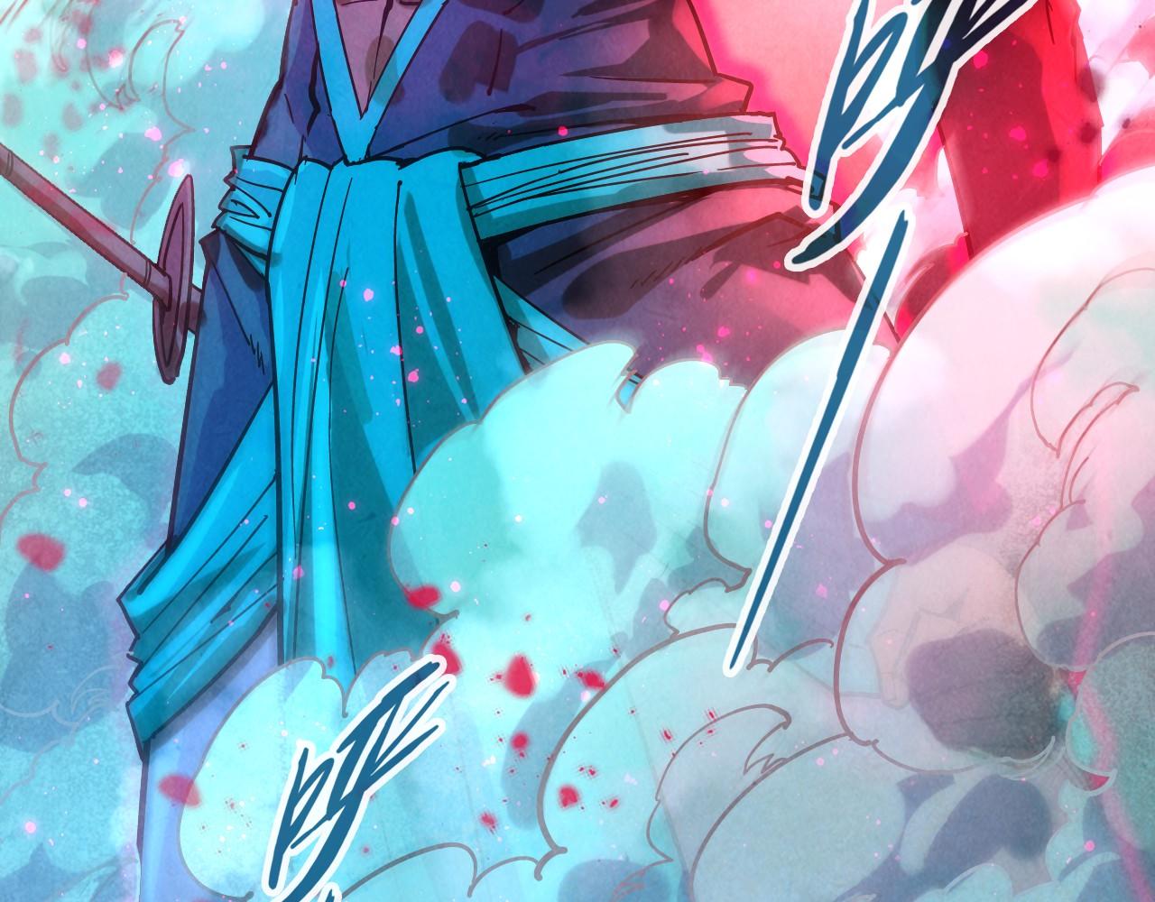 第65话 增强版的爆元丹105