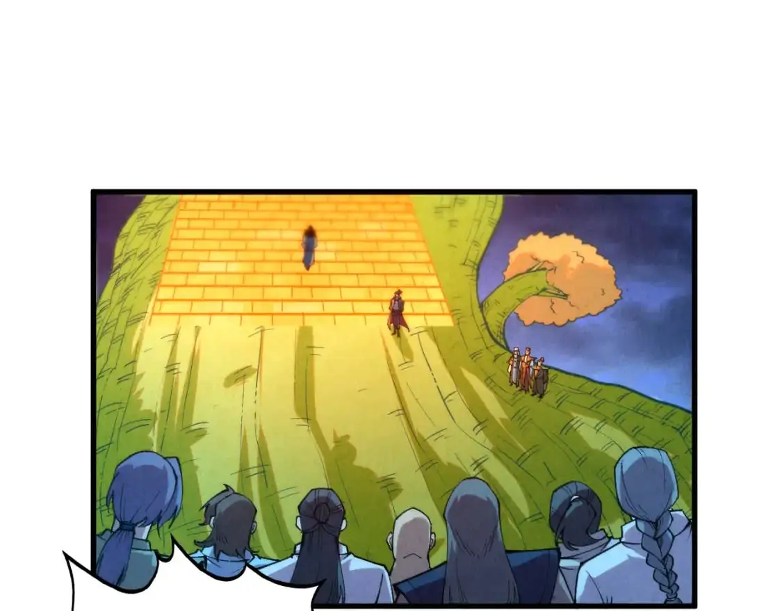 第252话 敲诈一空77