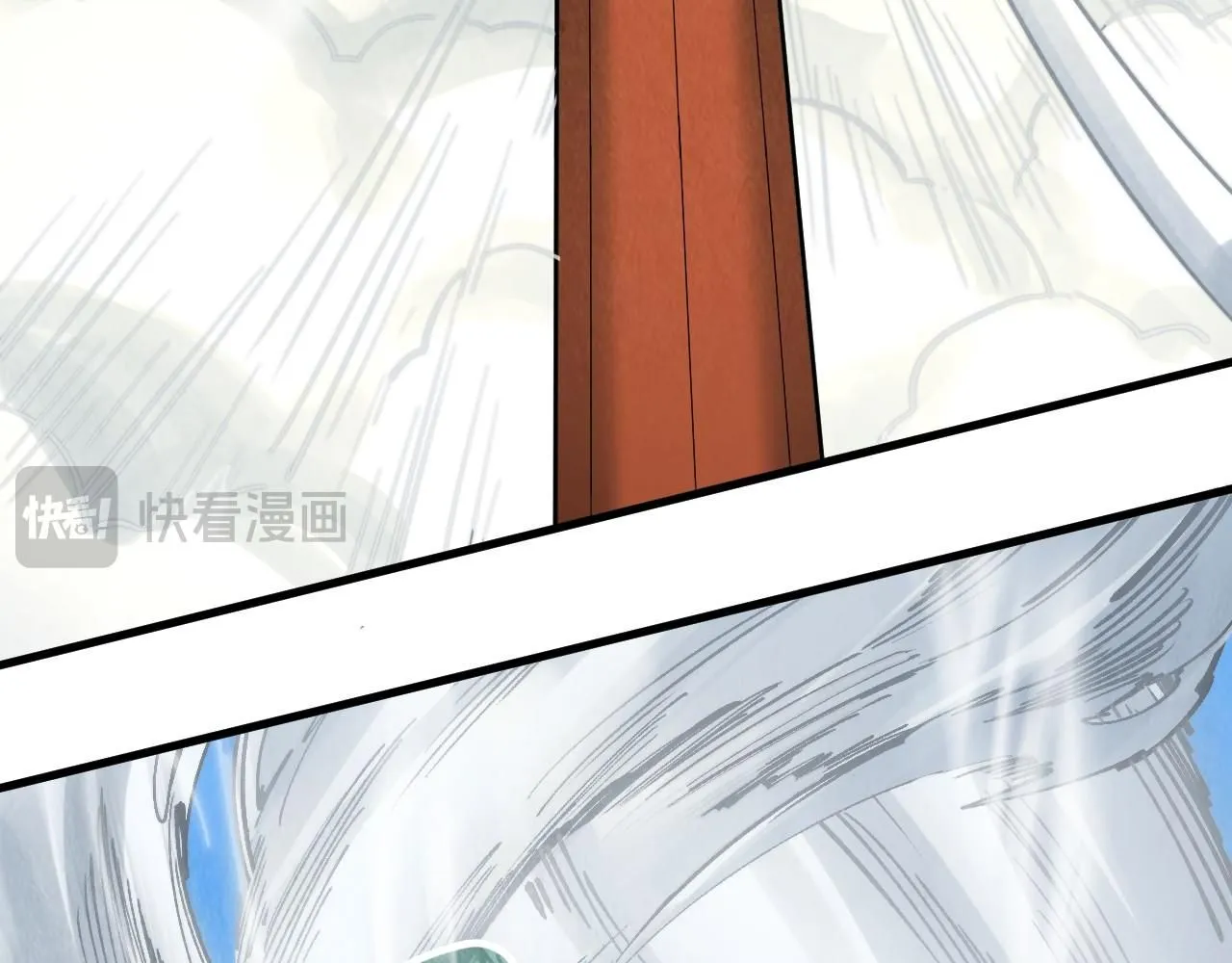 第214话 战舰浮现77