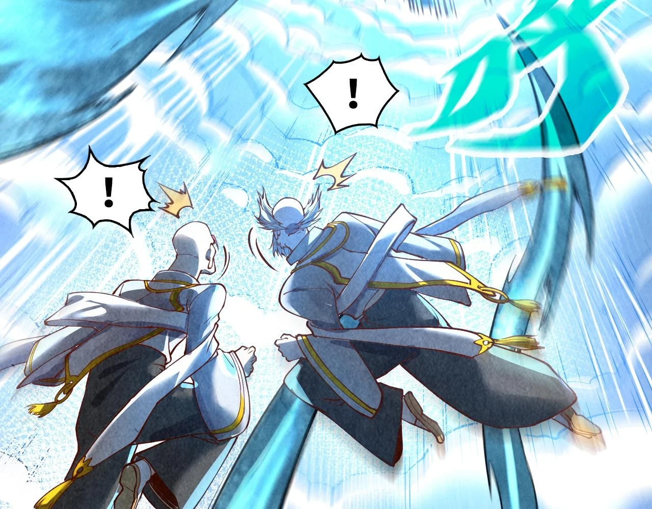 第162话 艺术品18
