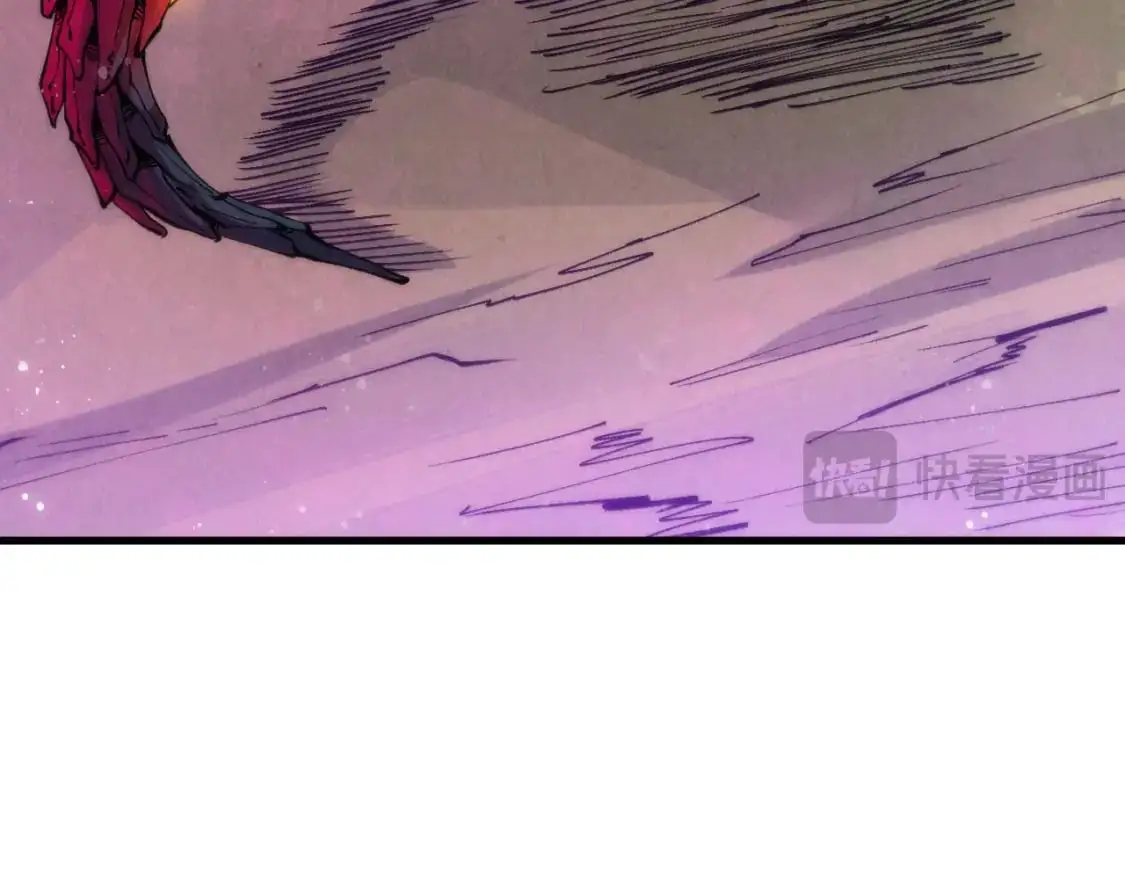 第256话 七宿道果17
