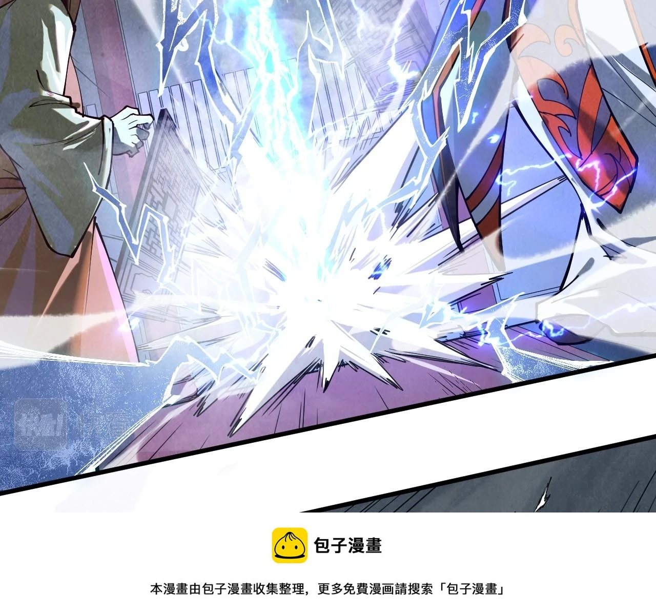 第159话 雷轰99