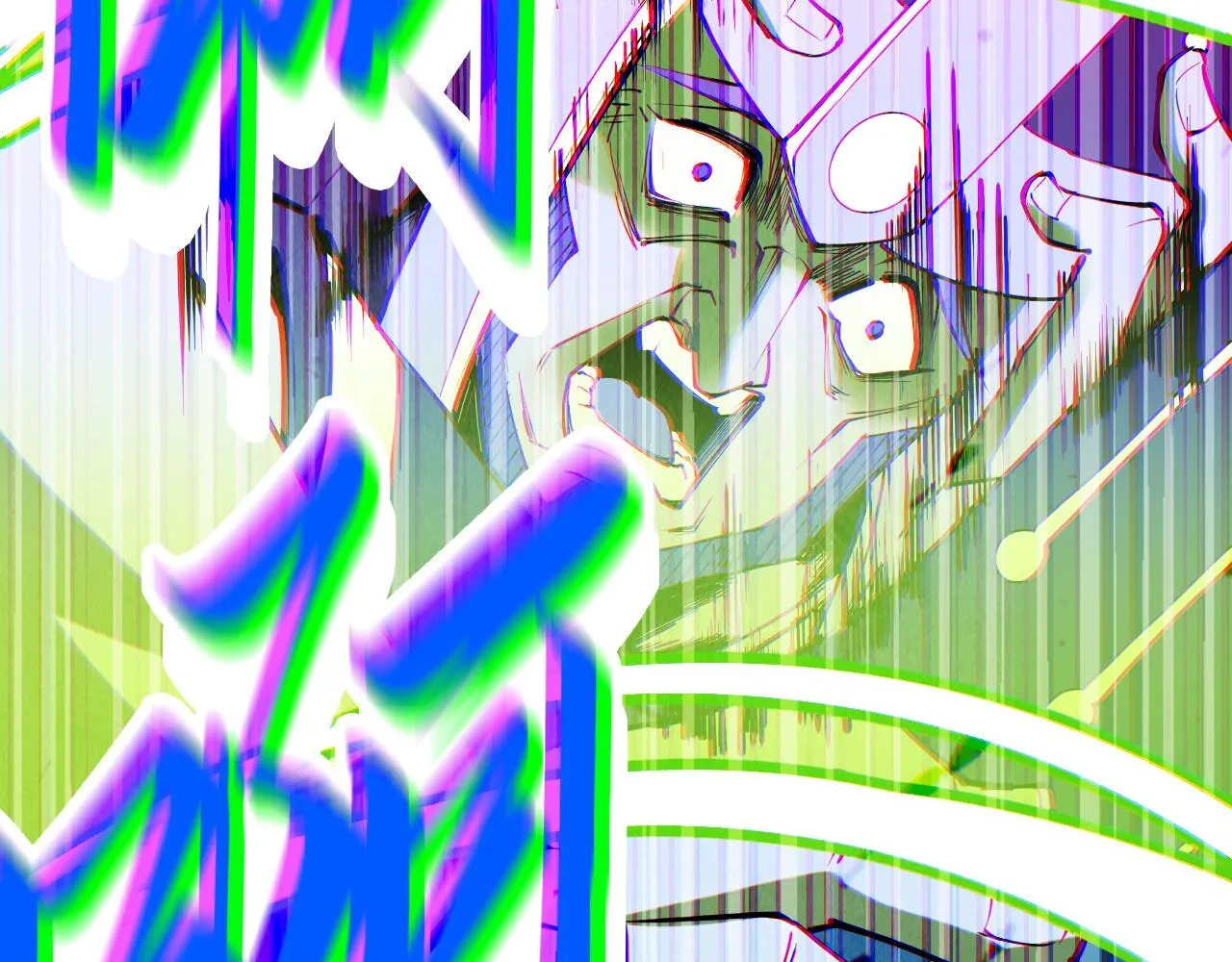 第196话 般若魔音140