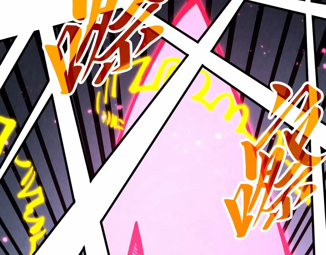 第279话 梦舞的意识空间80