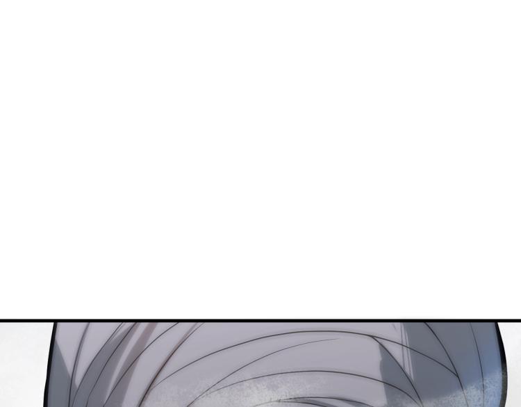 第4话 霸气反制！29