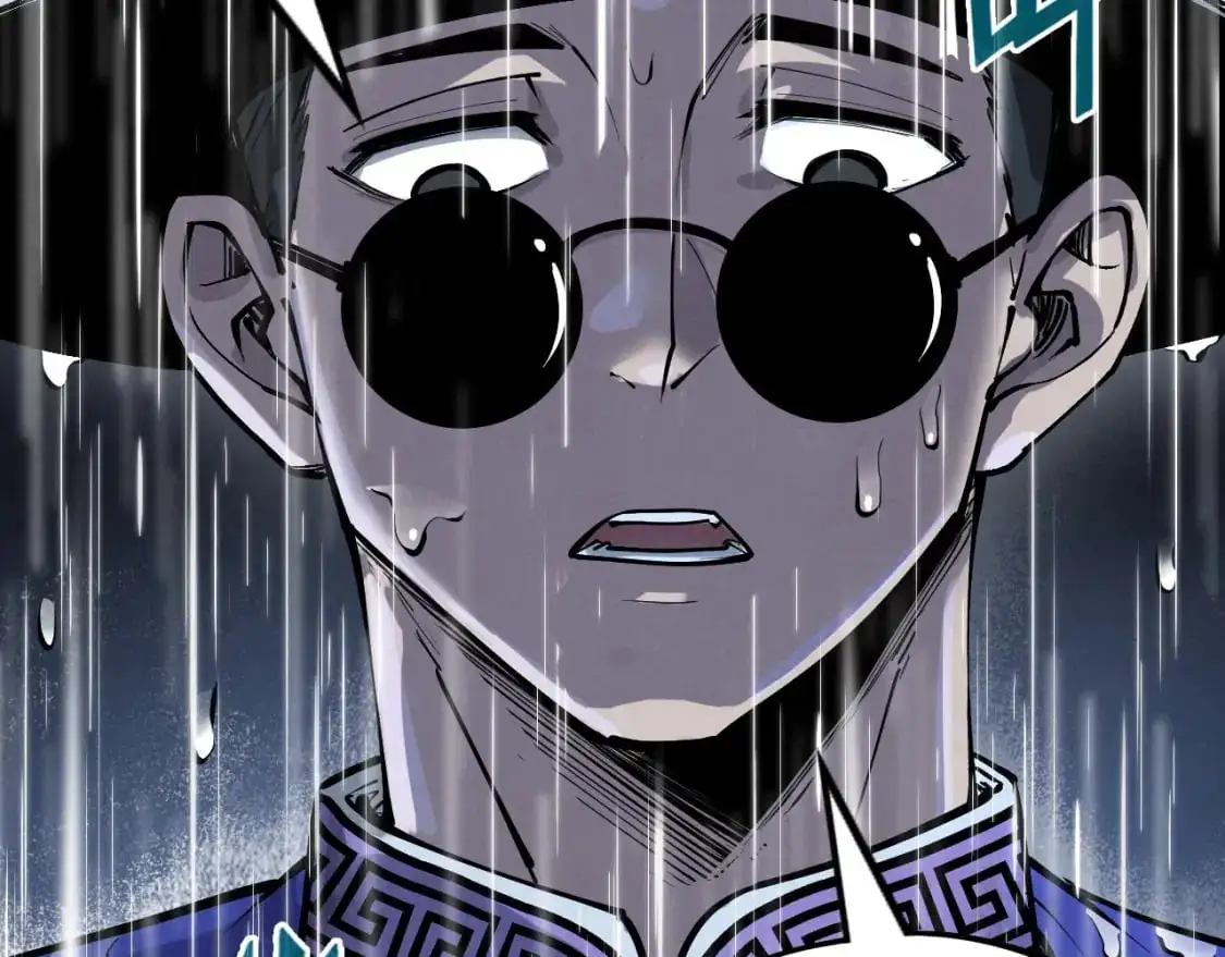 第237话 雨之结界115