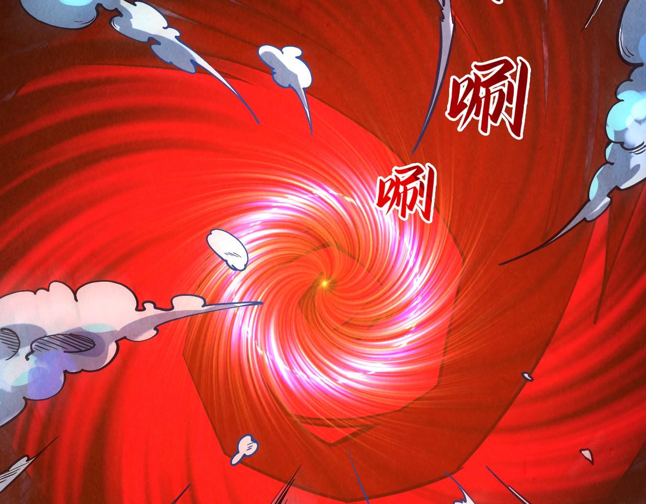 第64话 闭关修炼118