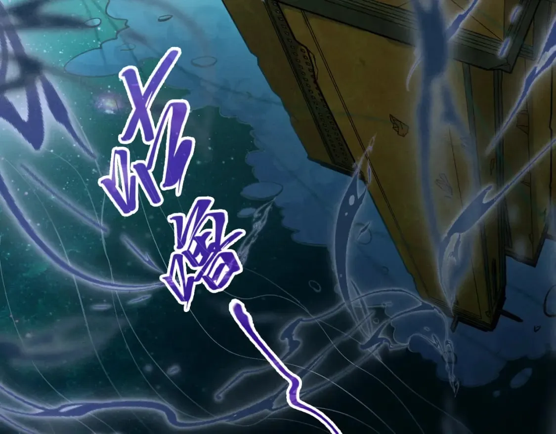 第266话 水中倒影144