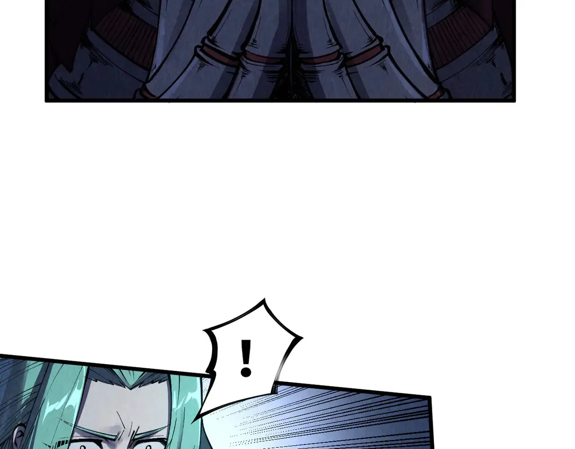 第287话 神控武帝与韦青49
