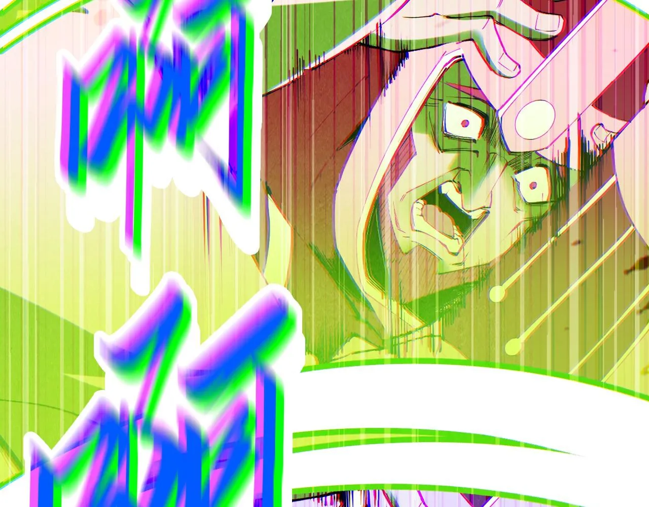 第196话 般若魔音139
