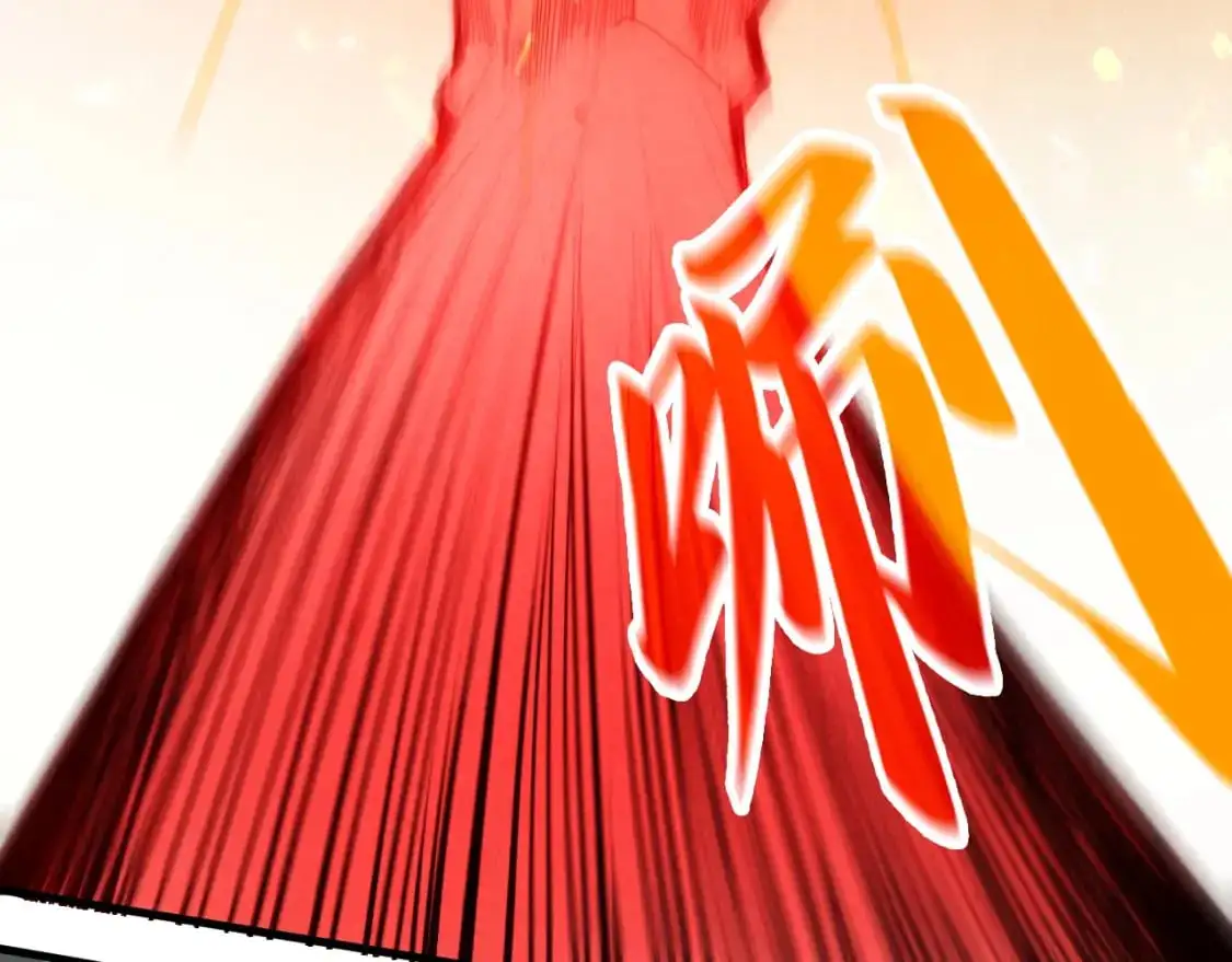 第250话 地、水、火、风11