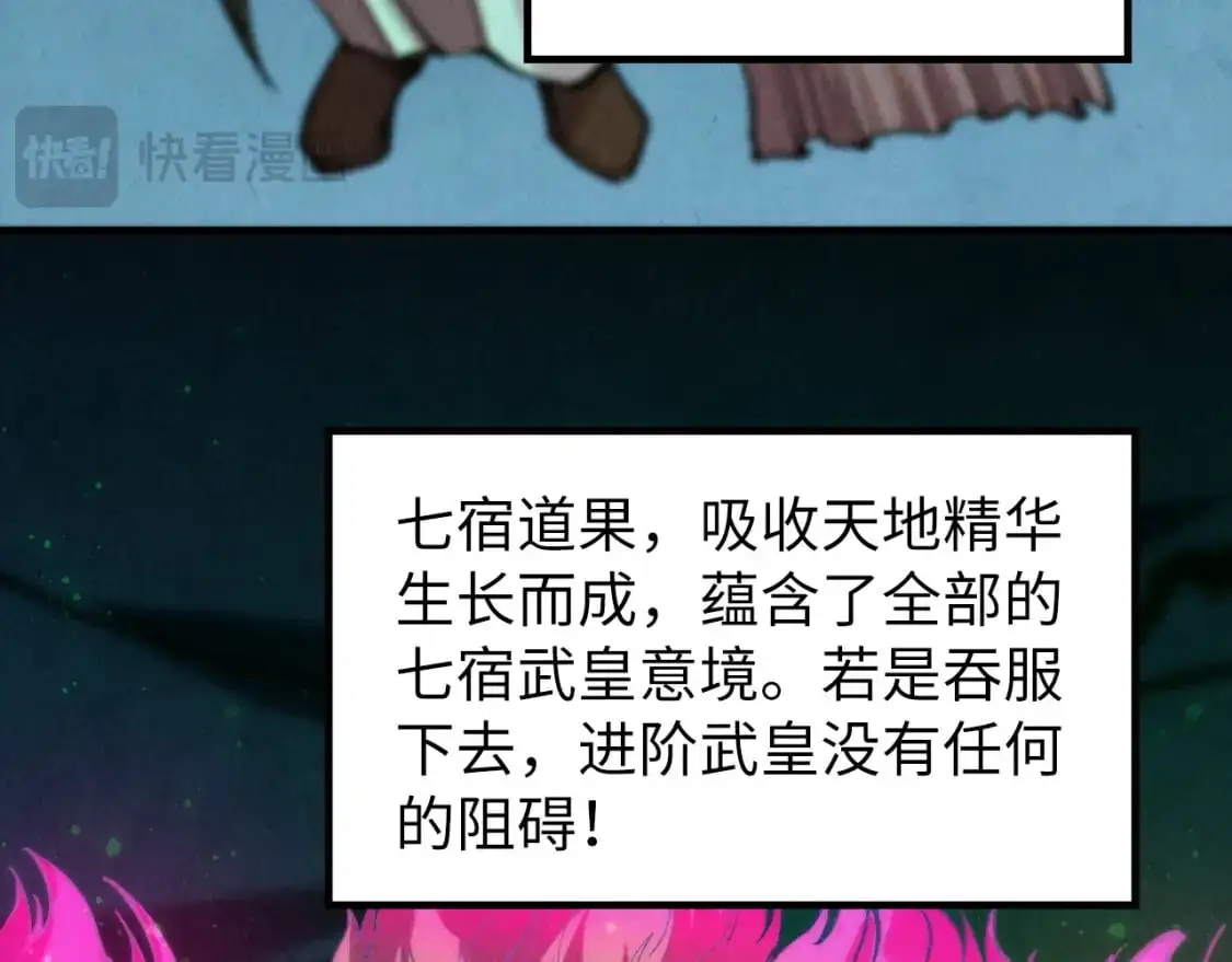 第256话 七宿道果34