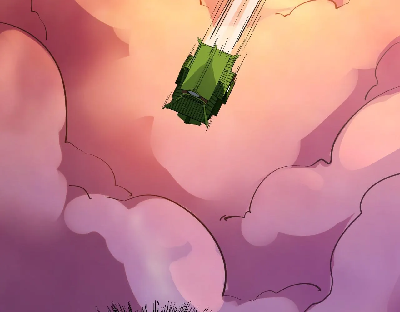 第204话 须弥山52