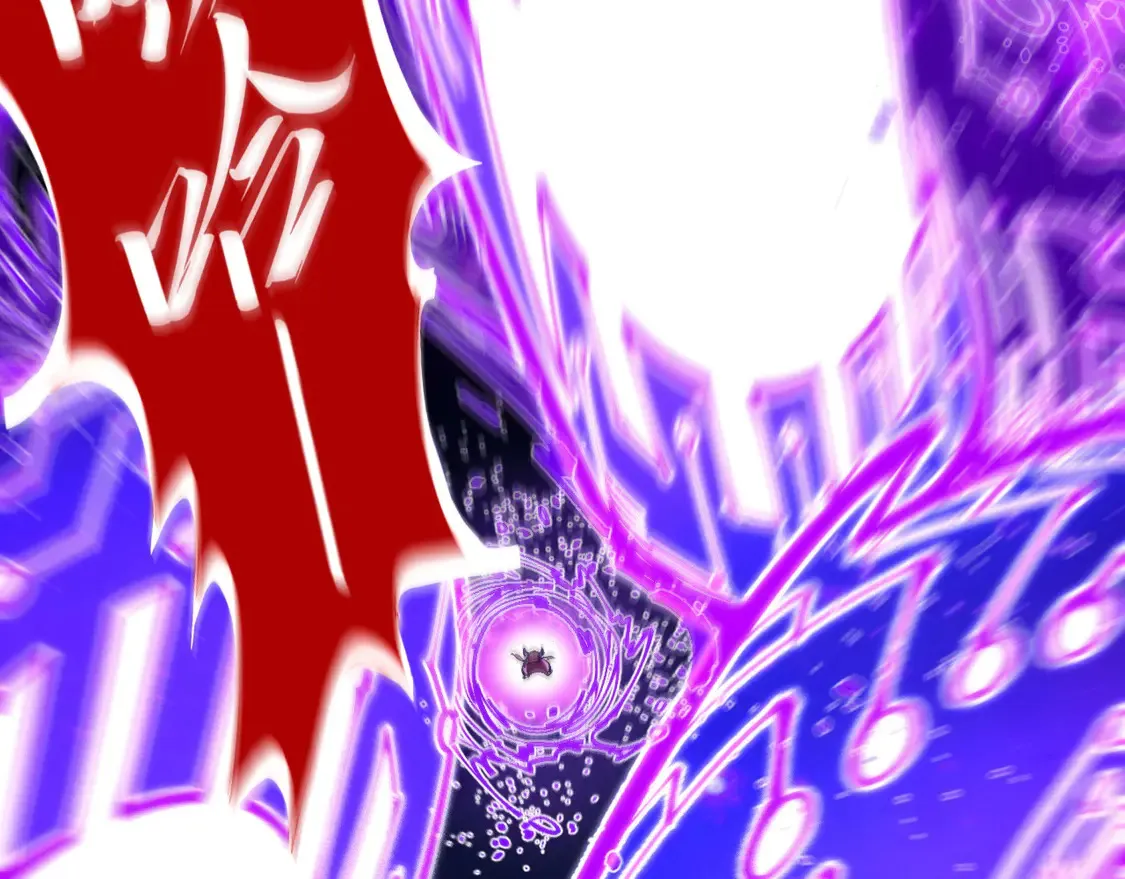 第286话 一招之约76