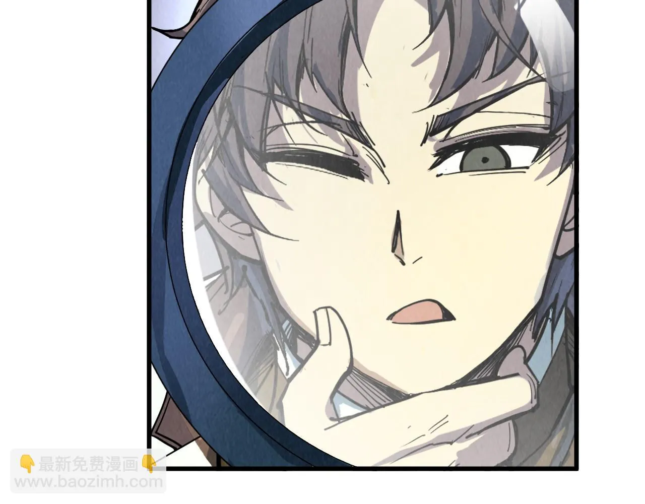 第208话 单挑齐真子130