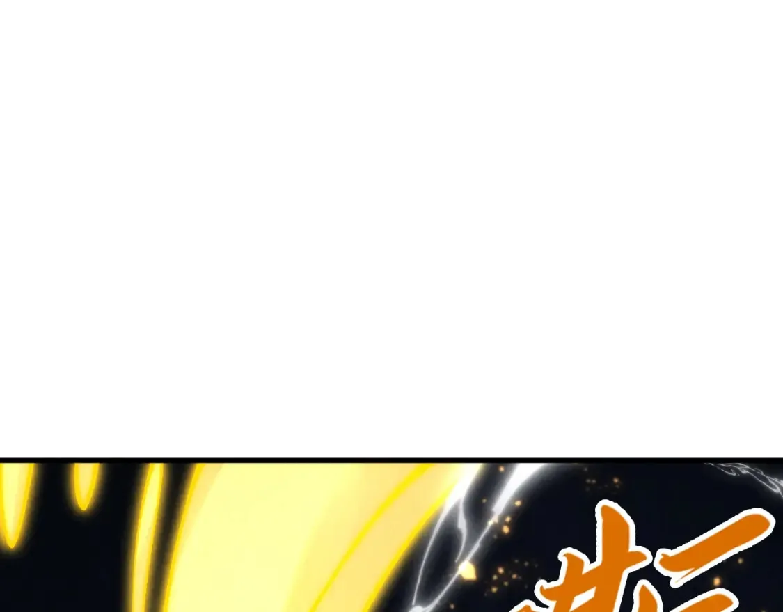 第279话 梦舞的意识空间4
