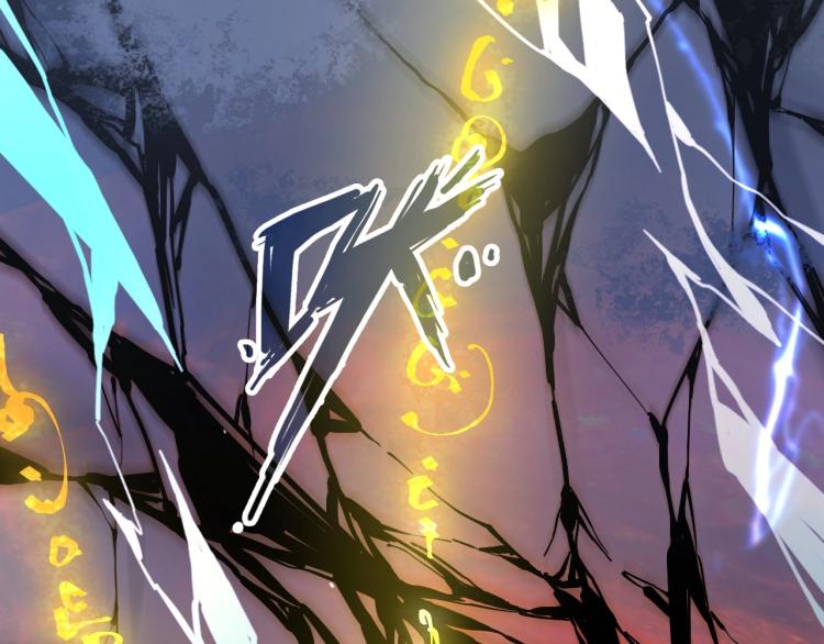 第1话 苏醒6
