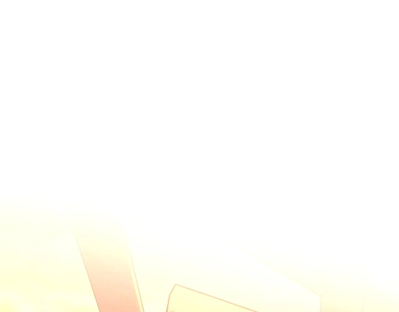 第204话 须弥山86