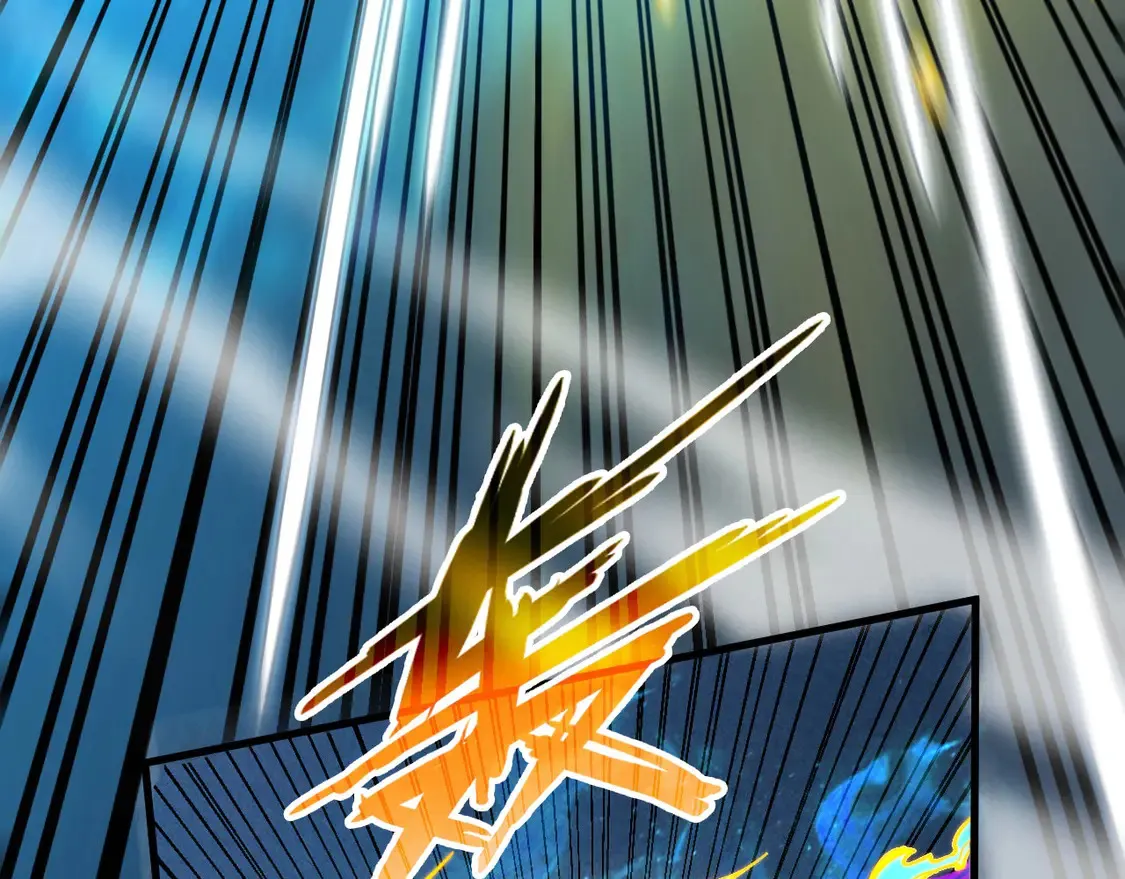 第284话 七道防御57
