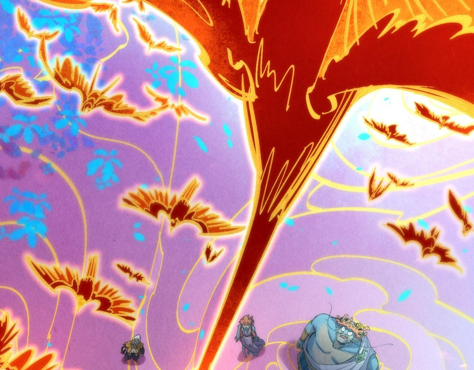 第181话 控火之术118