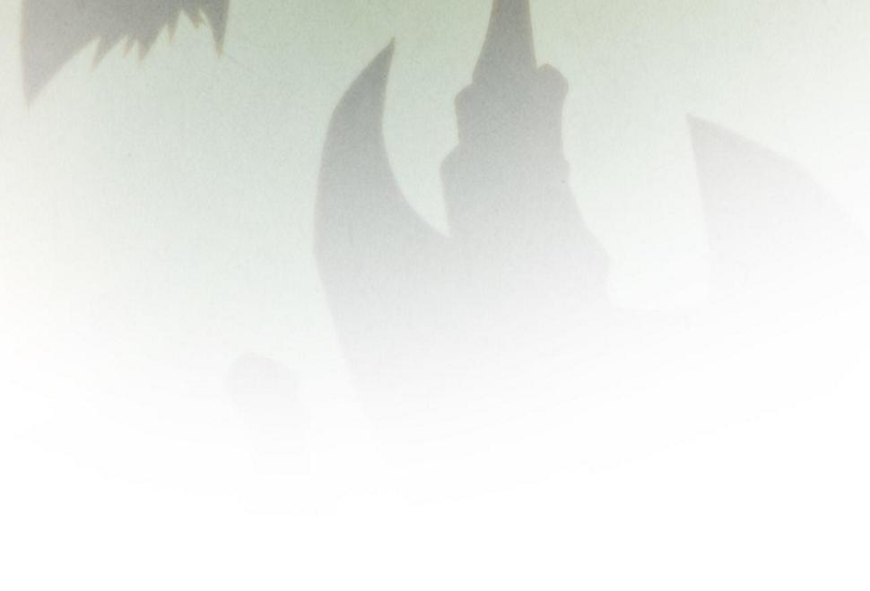 第170话 马文笛70