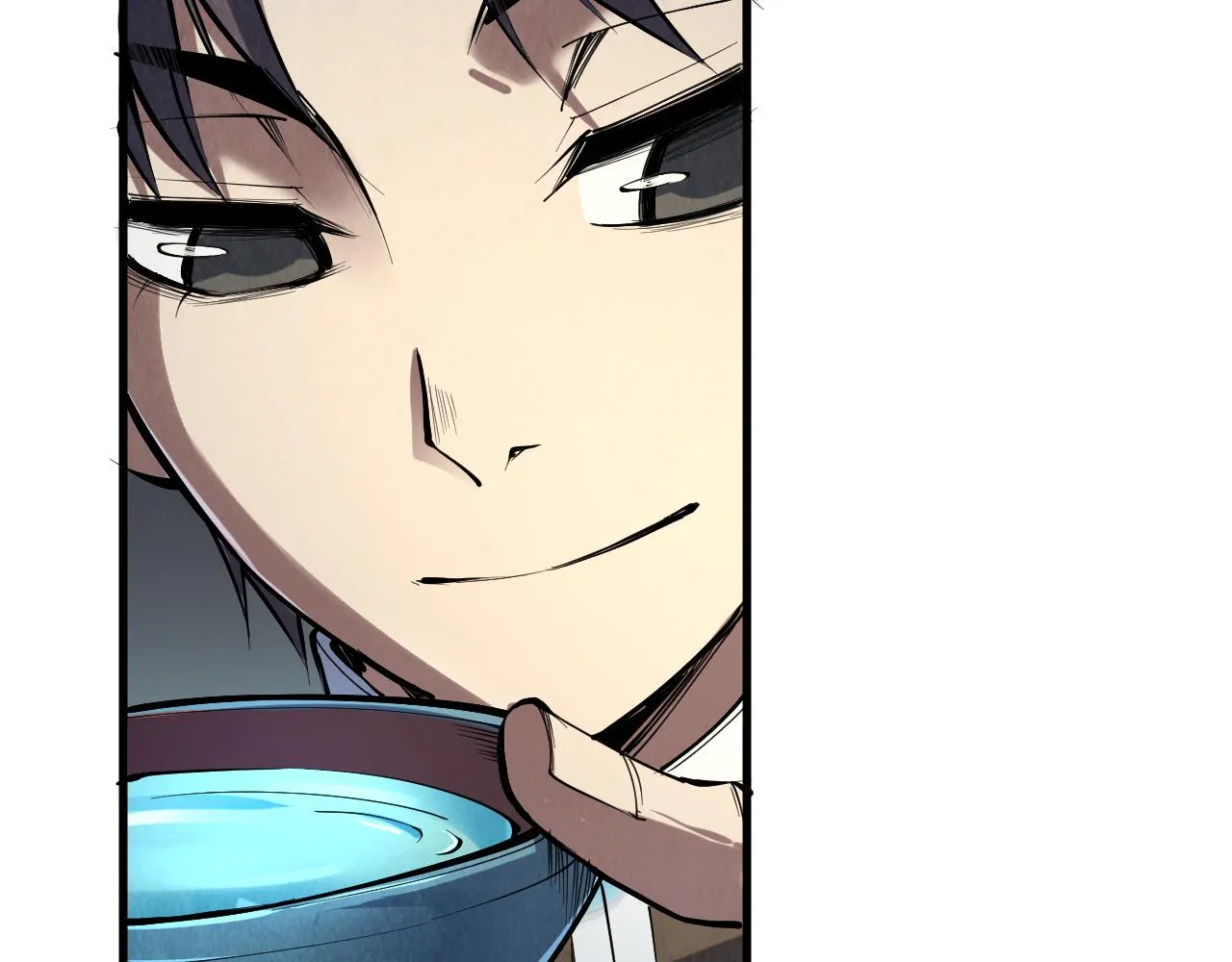 第203话 论茶10
