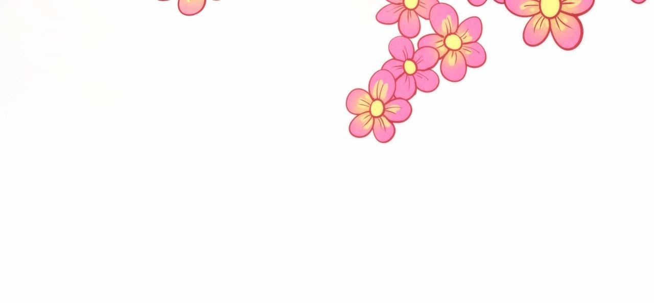 第16话 考评测试32