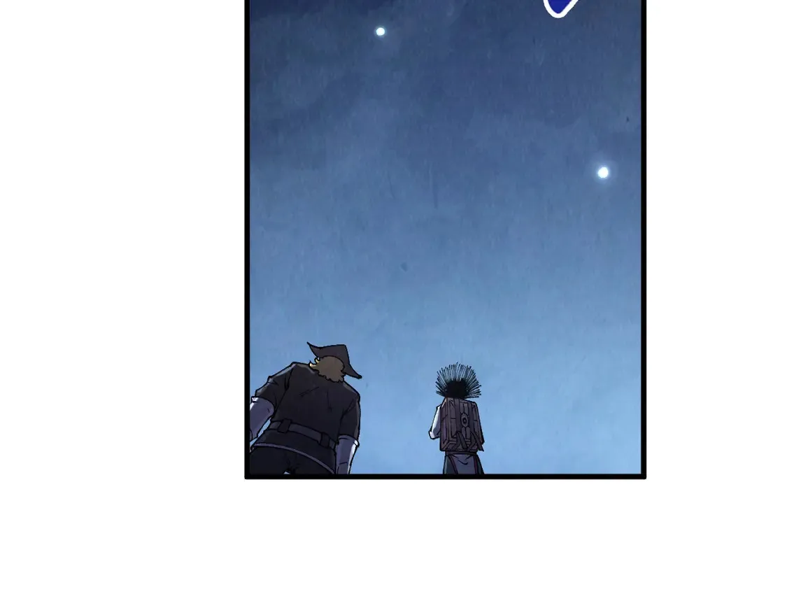 第294话 通灵秘法82