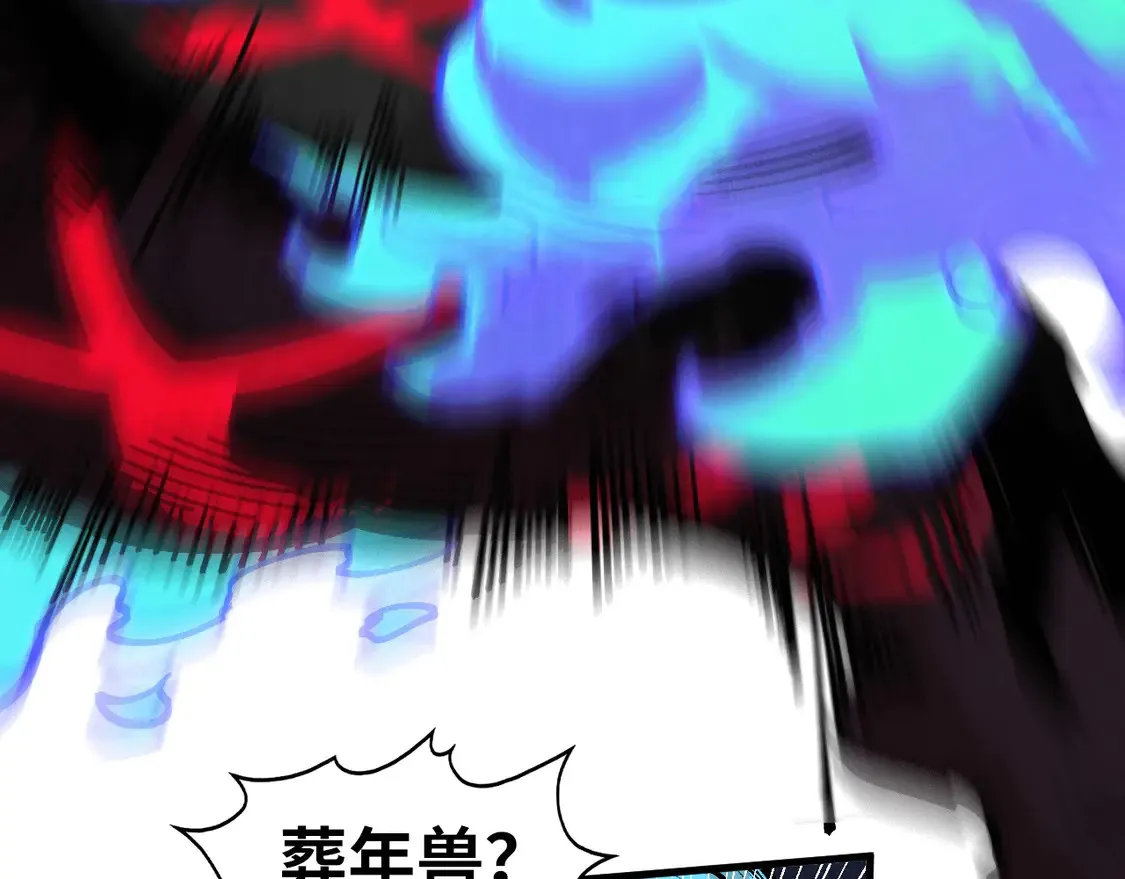 第286话 一招之约147