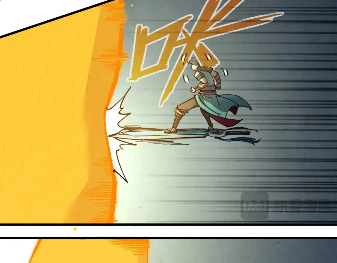第251话 谁让你先进去了？79