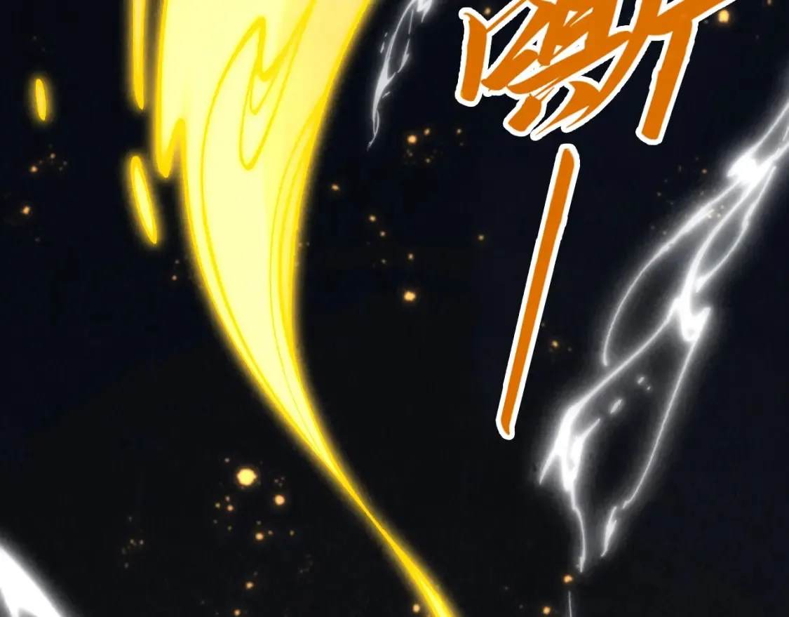 第279话 梦舞的意识空间5