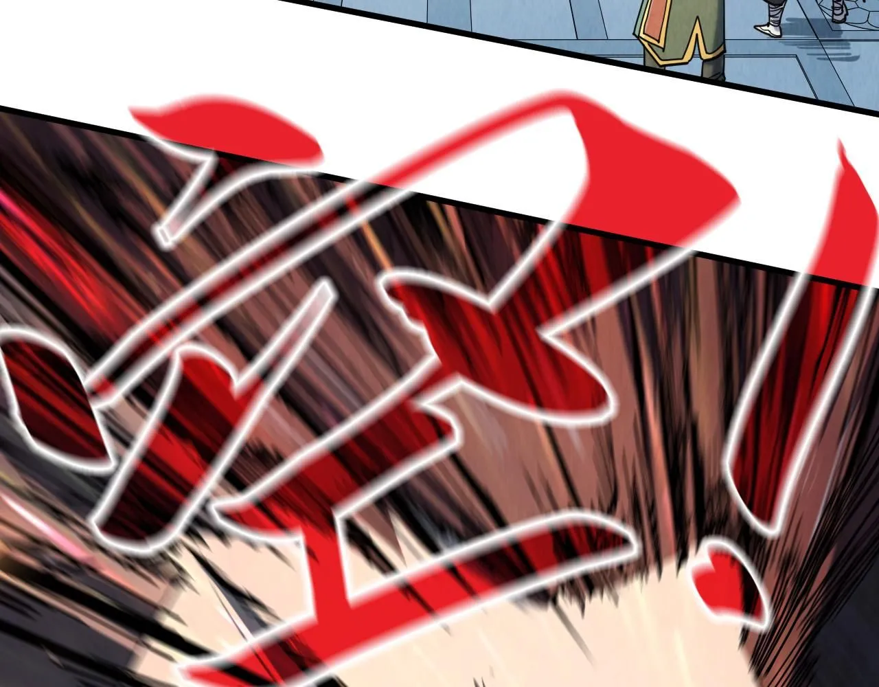 第216话 全身而退146