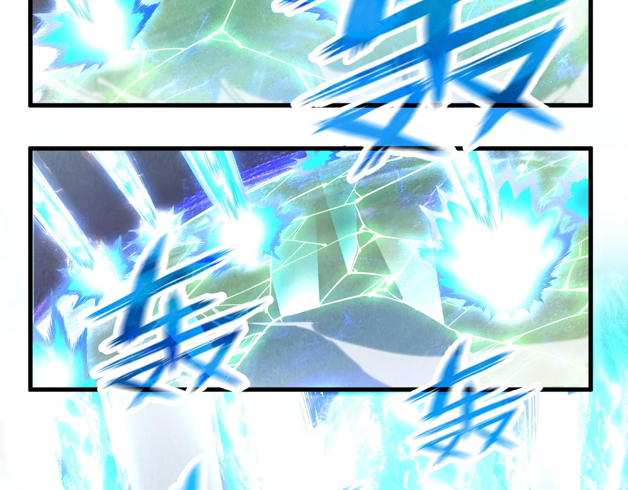 第147话 三重大礼71